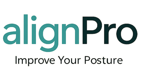 AlignPro